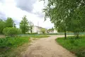 Квартира 2 комнаты 44 м² Хотлянский сельский Совет, Беларусь