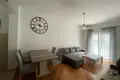 Квартира 2 спальни 62 м² Херцег-Нови, Черногория