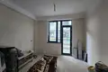 Mieszkanie 4 pokoi 118 m² Tbilisi, Gruzja