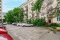 Apartamento 4 habitaciones 100 m² Varsovia, Polonia
