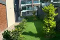 Квартира 2 спальни 94 м² Эгейский регион, Турция