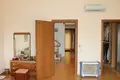 Villa de 6 pièces 380 m² Municipality of Glyfada, Grèce