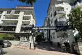 Квартира 1 спальня 60 м² Оба, Турция