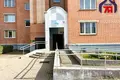 2 room apartment 62 m² Salihorsk, Belarus