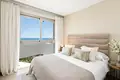 Apartment 92 m² Mijas, Spain