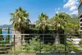 Wohnung 2 Schlafzimmer 146 m² Budva, Montenegro
