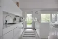 Maison 5 chambres 152 m² Kirkkonummi, Finlande