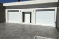 3 bedroom villa 145 m² Helechosa de los Montes, Spain