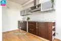 Квартира 3 комнаты 85 м² в Вильнюсе, Литва
