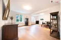 House 224 m² Capital City of Prague, Czech Republic