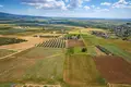 Działki 7 500 m² Nea Triglia, Grecja