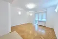 Wohnung 2 zimmer 48 m² Warschau, Polen