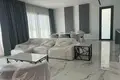 3 bedroom house 167 m² Kissonerga, Cyprus