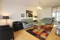 Appartement 2 chambres 54 m² en Krobia, Pologne
