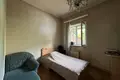 Dom 11 pokojów 550 m² Tbilisi, Gruzja
