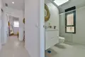 Apartamento 2 habitaciones 143 m² Finestrat, Španjolska