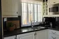 Haus 3 Schlafzimmer 160 m² Dos Hermanas, Spanien