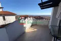 2 bedroom apartment 103 m² Kosharitsa, Bulgaria