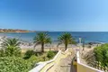 Apartamento 3 habitaciones 100 m² Dehesa de Campoamor, Španjolska