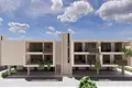 Квартира 1 комната 62 м² муниципалитет Пафос, Кипр