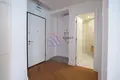 Квартира 1 комната 59 м² Бечичи, Черногория