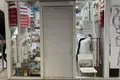 Boutique 18 m² à Minsk, Bélarus