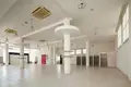 Boutique 1 198 m² à Larnaca, Chypre