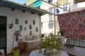 Casa 4 habitaciones 184 m² Španjolska, Španjolska
