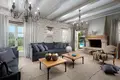 Dom 4 pokoi 359 m² Kanfanar, Chorwacja