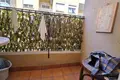 1 bedroom apartment 56 m² Torrevieja, Spain