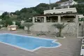 Вилла 1 комната 288 м² Municipality of Sitia, Греция