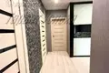 3 room apartment 80 m² Muchaviecki sielski Saviet, Belarus