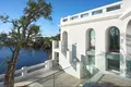 3 bedroom villa  Saint Raphael, France