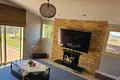 Haus 3 Schlafzimmer  Moni, Zypern