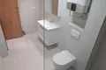 2 bedroom apartment 73 m² Tivat, Montenegro
