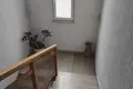 Отель 427 м² Город Пула, Хорватия
