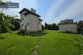 Дом 160 м² Каунас, Литва