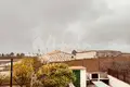 Dom 4 pokoi 130 m² Vilaflor de Chasna, Hiszpania