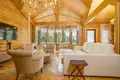 4 bedroom house 320 m² Ricmar, Spain
