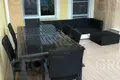 Casa de campo 277 m² Evenkiysky Rayon, Rusia