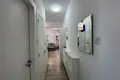 Wohnung 1 Schlafzimmer 60 m² Limassol District, Zypern