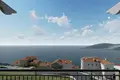 1 bedroom apartment 70 m² Tivat, Montenegro