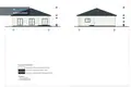 Maison 148 m² Kedainiai, Lituanie