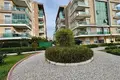 5 room apartment 160 m² Konyaalti, Turkey
