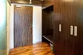 Квартира 2 комнаты 22 м² Столица Прага, Чехия