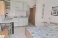 Haus 6 Schlafzimmer 297 m² Gespanschaft Dubrovnik-Neretva, Kroatien
