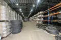 Almacén 2 160 m² en Staraya Kupavna, Rusia