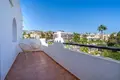 Appartement 4 chambres 202 m² Fuengirola, Espagne