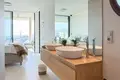 Wohnung 2 Schlafzimmer 90 m² Dos Hermanas, Spanien