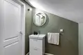 Maison 257 m² Kalodziscanski sielski Saviet, Bélarus